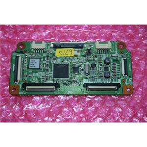 lj41-06617a-lj92-01670a-main-logic-ctrl-board-control-board-logic-main-s42ax-yb08-s42ax-yd12-samsung-ps42b450b1d