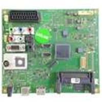 LFG7ZZ, VPZ190R-6, VPZ190R-6 V-0, Main Board, LG Display, LC320DXN-SER1, 6900L-0552C, Arelik A32-LDN-0B