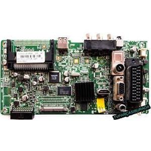 17mb81-2-23128494-221012-seg-le2691-main-board-ana-kart-lc260eun--sd--a1-
