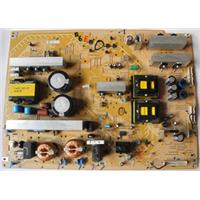 1-869-027-12 , A-1169-591-D , SONY KDL-40S2000 , SONY POWER BOARD