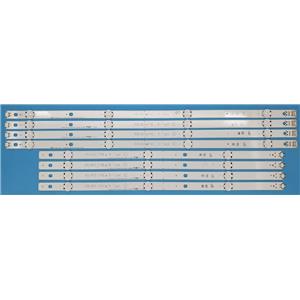 lg-d-led-49”-lg-innotek-direct-16y-49inch-fhd-a-type-16y-49inch-fhd-b-type-49lh60_fhd_a-typeb-type
