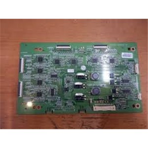 3phgc10004a-r-pclf-l910a-lg-42le8500-za-led-driver-board
