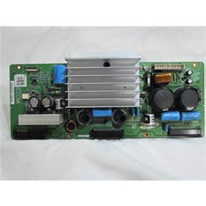 samsung-42-hd-s40-x-main-lj41-02758a
