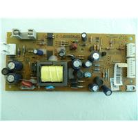 12PW2800PI-2, VESTEL BESLEME,POWER BOARD,PSU
