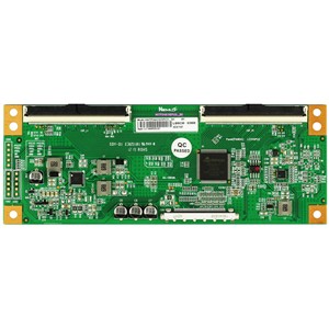 scheda-t-con-n4tp546uhdpu2l_b0-4k-lc546pu2l03-tv-qbell-qt55nx23-tcon-board

