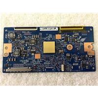 SONY KDL-50W800B , T-CON BOARD , FX-5550T20C01 , T500HVN08.0 CTRL BD , 50T20-C00