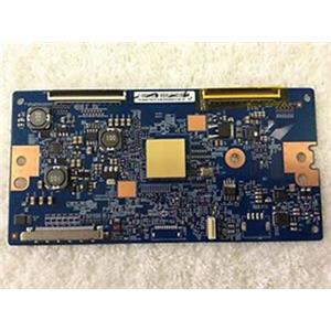 sony-kdl-50w800b--t-con-board--fx-5550t20c01--t500hvn080-ctrl-bd--50t20-c00