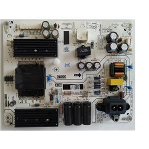 pw89w2622---wma910r---a50-a-860-b---arcelik---powerboard---besleme---urun-kodu-p-154
