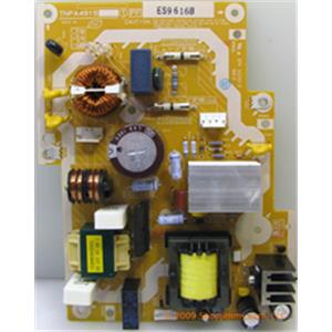 panasonic-tnpa4915-pf