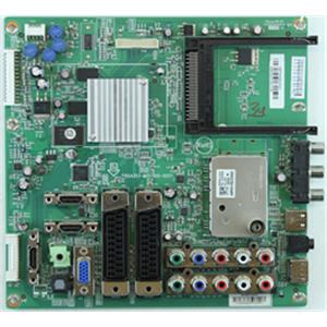 toshiba-42sl738b--main-av--715g4357--m01-000-005y--cbpfa4zbzqs02