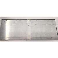 LJ97-04421A, LJ07-0130A, Samsung 2013SLS46 7030NNB 60 REV1.0, LTA460HJ18, Philips46PFL4508K/12, Panel Ledleri, Led Bar
