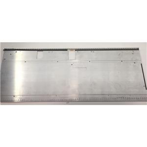 lj97-04421a-lj07-0130a-samsung-2013sls46-7030nnb-60-rev10-lta460hj18-philips46pfl4508k-12-panel-ledleri-led-bar
