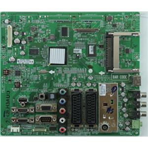 ebu60710807-eax60686902-0--ld91a-g-pip---lg-42lh3000
