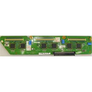 lj41-03080a-lj92-01277a