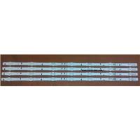 D4GE-320DC1-R1, D4GE-320DC1-R2, GH032BGA-B1, GH032BGA-B2, BN41-02171A, SAMSUNG_2014SVS32FHD_3228_07_REV1.1_131108, LED BAR
