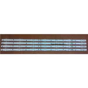 d4ge-320dc1-r1-d4ge-320dc1-r2-gh032bga-b1-gh032bga-b2-bn41-02171a-samsung_2014svs32fhd_3228_07_rev11_131108-led-bar
