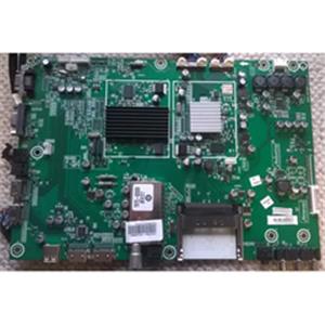 rsag78201960-roh--verc--hisense--ltdn46t28guk