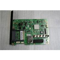 BN94-05546E , BN94-05546C , BN41-01795A , X9_DVB_ISDB_IGTERATION
