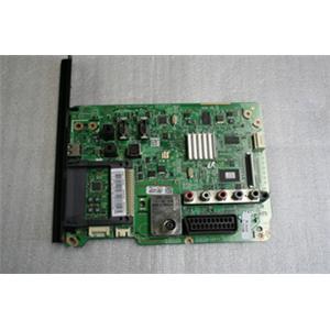 bn94-05546e--bn94-05546c--bn41-01795a--x9_dvb_isdb_igteration