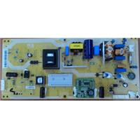 V71A00028400, PSLF960401A, TOSHBA 39P2300D, LED TV POWER BOARD