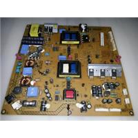 PLDF-P975A, 3PAGC10025B-R