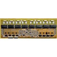 4H.V1448.291 /B1 , LG 32LC2R , INVERTER BOARD