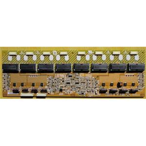 4hv1448291--b1--lg-32lc2r--inverter-board
