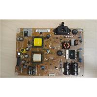 LG 32LB5800-UG , EAY63071801 , EAX65391401(2.6) , POWER SUPPLY , EAX65391401(3.0) 