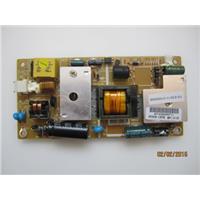 AY042D-1SF23 , 3BS0036514 , Power Board , AY1303A094176