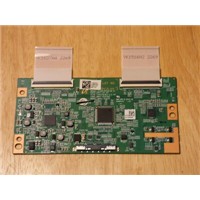 S100FAPC2LV0.3 , BN95-00494A , BN41-01678A , LTA320HM04 , LTJ400HM03 , LTA320HN02 , LTF400HM03 , LE40D550 , SN032LD18VG75B , 11Y400HFSL4LV0.3 , Logic Board , T-con Board
