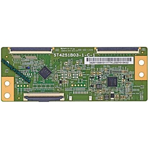 st4251b03-1-c-1--34291100910111ttk-dijitsu-43d7000-t-con-board-k430wdd1
