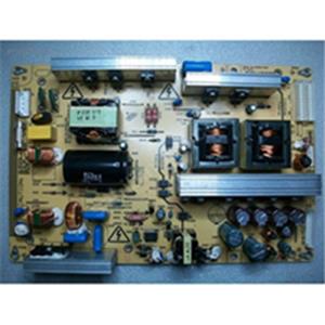 fsp361-3f01--fsp337-3f01--ysk910r--arcelik--f-106-525-fhd-100hz-s--tv-106-203-fhd--f-106-523b-fhd-100hz-