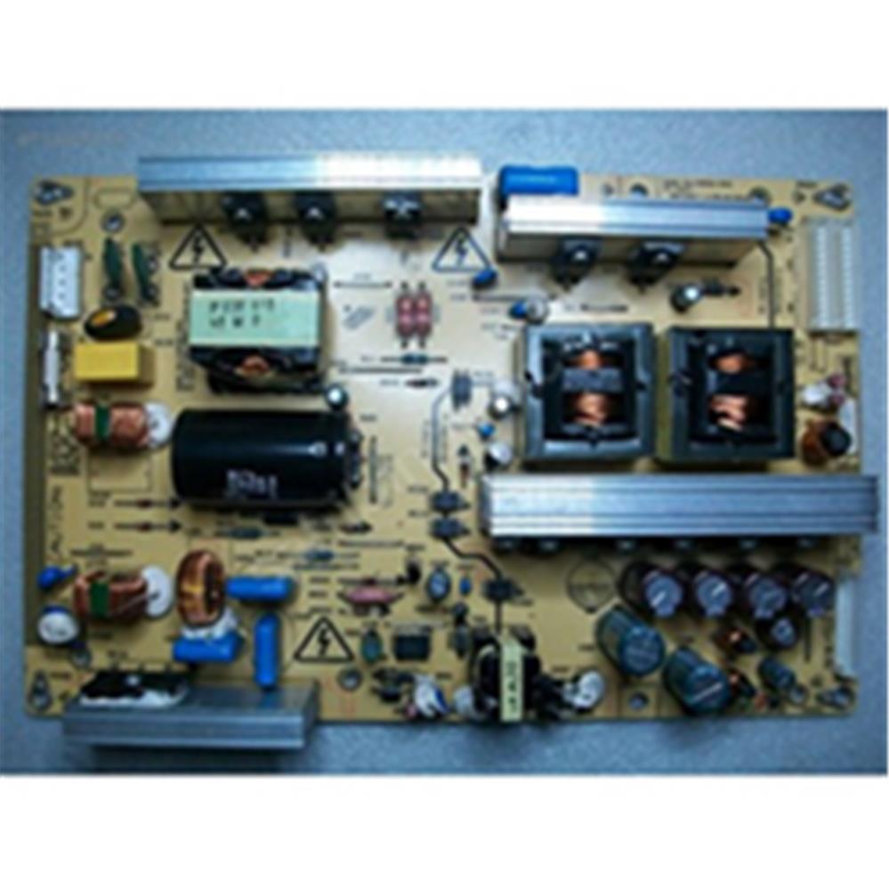 Fsp361 3f01 Fsp337 3f01 Ysk910r Arcelik F 106 525 Fhd 100hz S Tv 106 203 Fhd F 106 523b Fhd 100hz Tv Malzemesi Lcd Led Tv Beko Arcelik Power Board Tv Malzemesi
