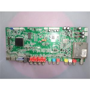 6x89-v21-d-lcd-tv---top-tech-with-v370b1-c01