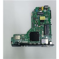 EL.MT6683-FG48 ,CX320DLEDM , ST3151A07-1 , Onvo OV32F700 , Main Board, Ana Kart
