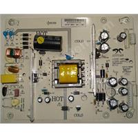 AY072P-4HF01 , AY1350A0098 94 , AY072P-4HF02 , AY1334A080893 , SUNNY LED POWER