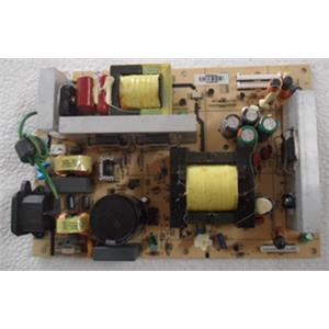 3138-103-62183-420wn6-320wn6-power-board
