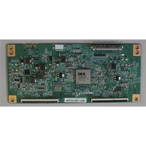 6201b001y6000--in8908a