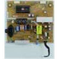 SAMSUNG,LS23CFEKF,IP-58155A,POWER,BESLEME
