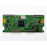 6870C-0323A, LC370WUH-SCM1 , TCON BOARD