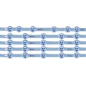vestel-395dled-a-type-395dled-b-type-led-bar-takimi
