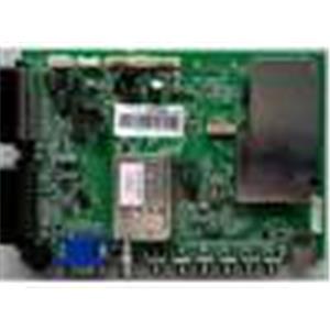 xla190r-6-f1f-3zz-beko-tv-66-501-sb-hd-lcd-tv-main-board
