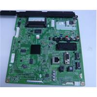 EBT62082697 , EAX64317403 (1.0), 32LS5600 LG