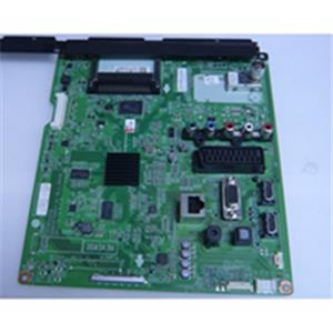 ebt62082697--eax64317403--10--32ls5600-lg