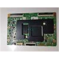 BN95-01311A BN41-02112A TCON BOARD FOR SAMSUNG UE55H8000STXXU
