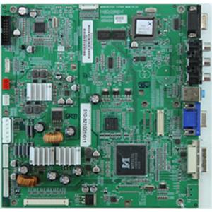 mirai-t32114--av-board--510-321001-011--manchester-t27004-main---v033-