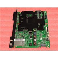 BN94-09094X-BN41-02353B , UE40J6270SUSTK SAMSUNG