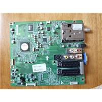 15VL64B-TOSHIBA-AV-BOARD-4H-00401-A30