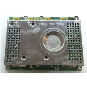 pcb-karti-3104-301-3034-1-icin-philips-42pfl9632d-10-