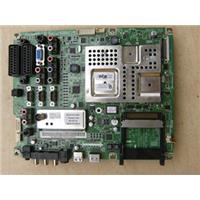 BN94-02451D , BN41-00974B , SAMSUNG LE-40A656A1 , BN94-01741A